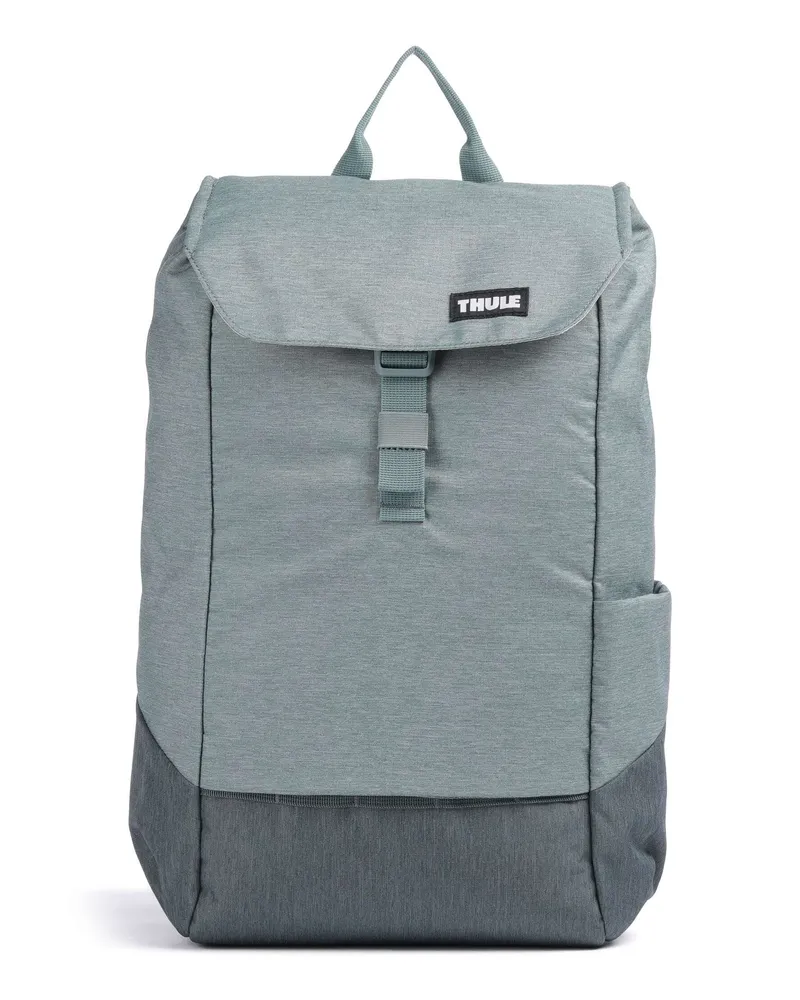 Thule Rucksack Lithos 16 in grau Grau