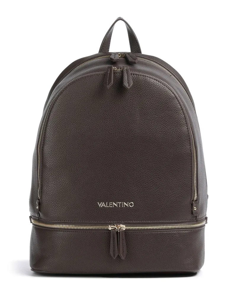 Valentino Bags Rucksack Brixton in braun Braun