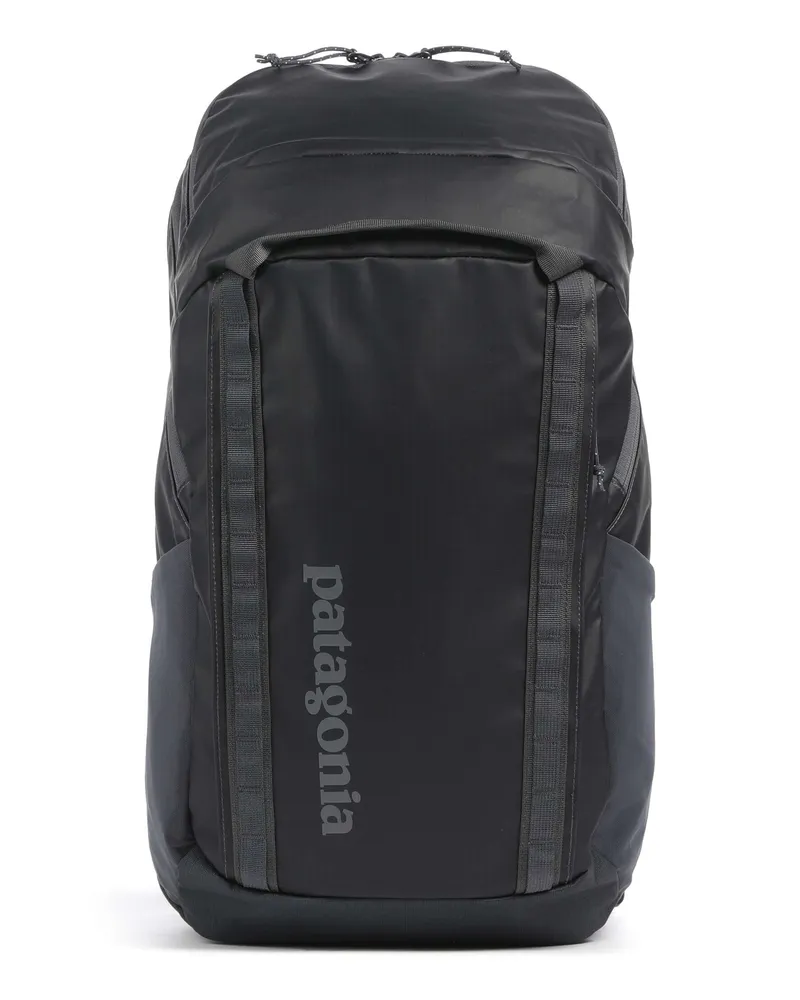 Patagonia Rucksack Black Hole 32 in grau Grau