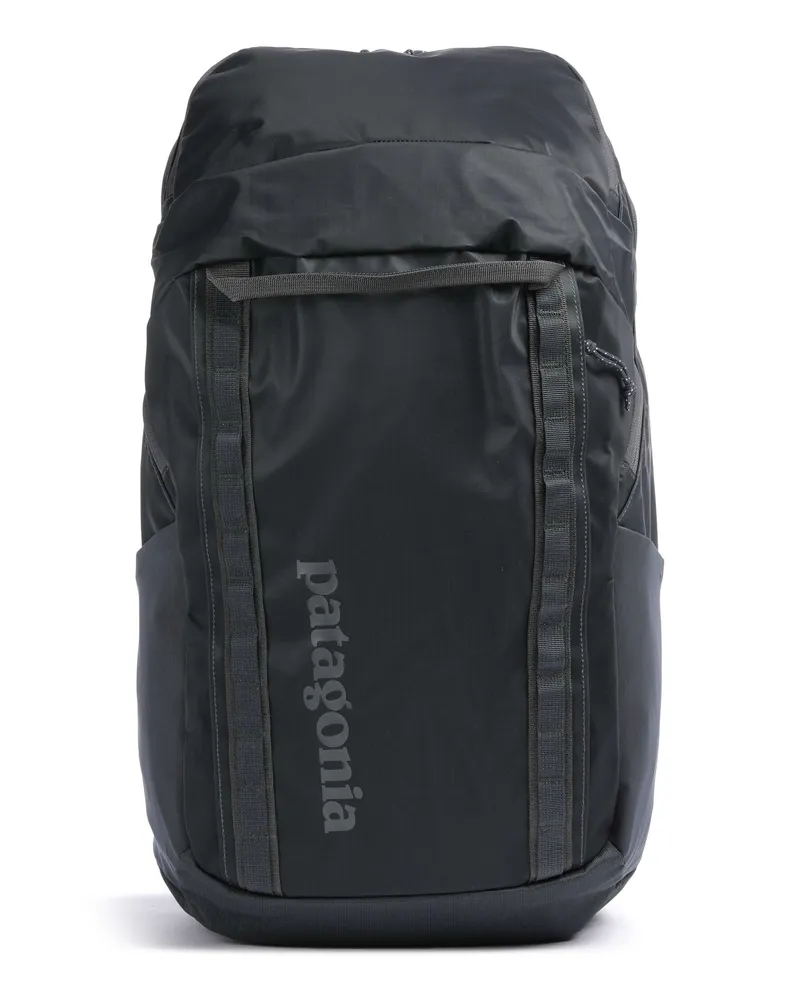 Patagonia Rucksack Black Hole 32 in grau Grau