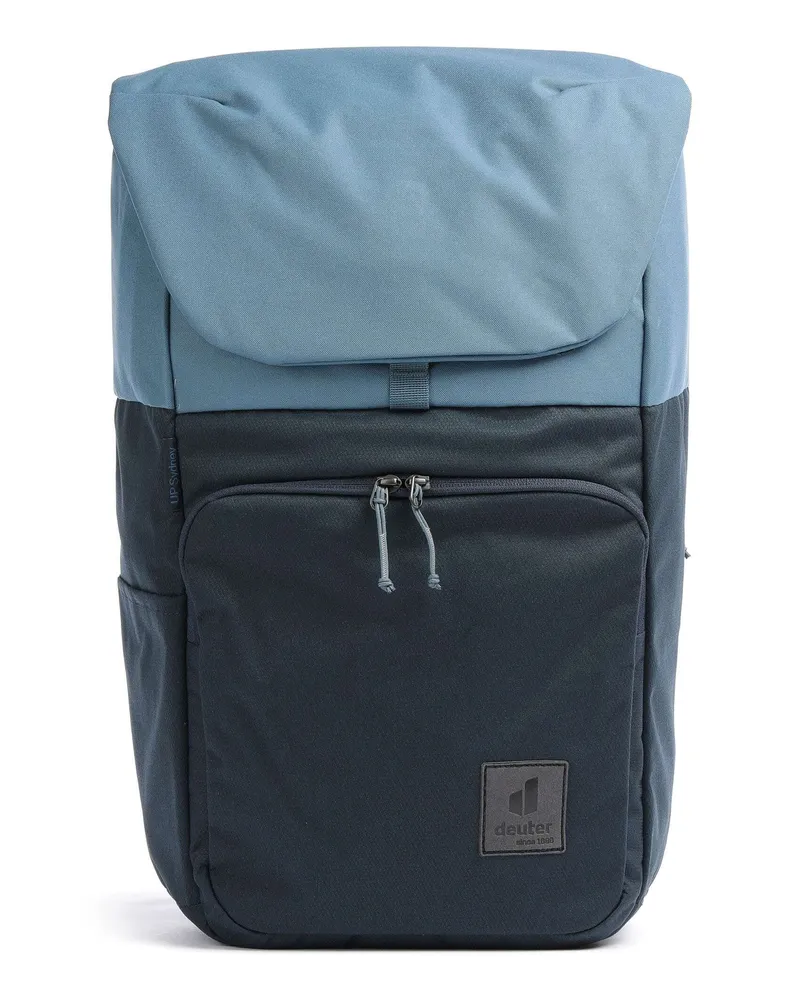 Deuter Rucksack UP Sydney in blau Blau