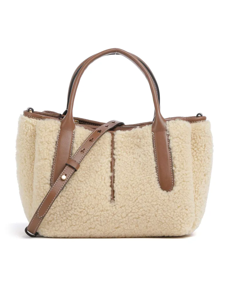 Radley London Handtasche Hillgate Place in beige Beige