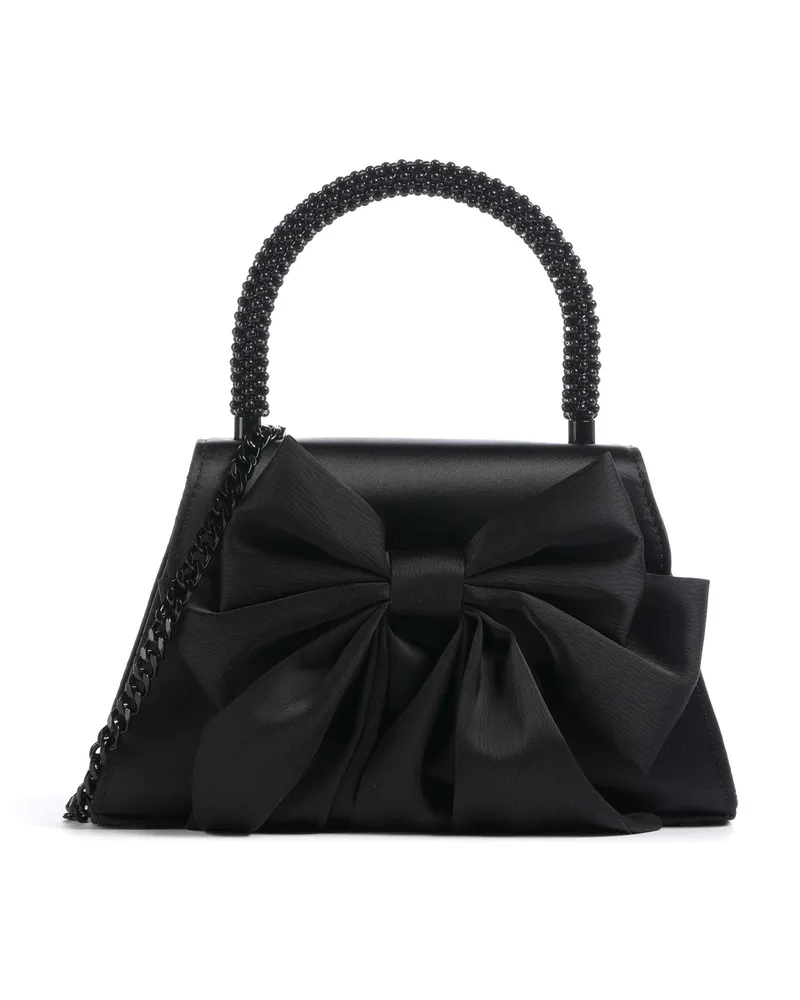 Steve Madden Handtasche BCOSETTE in schwarz Schwarz
