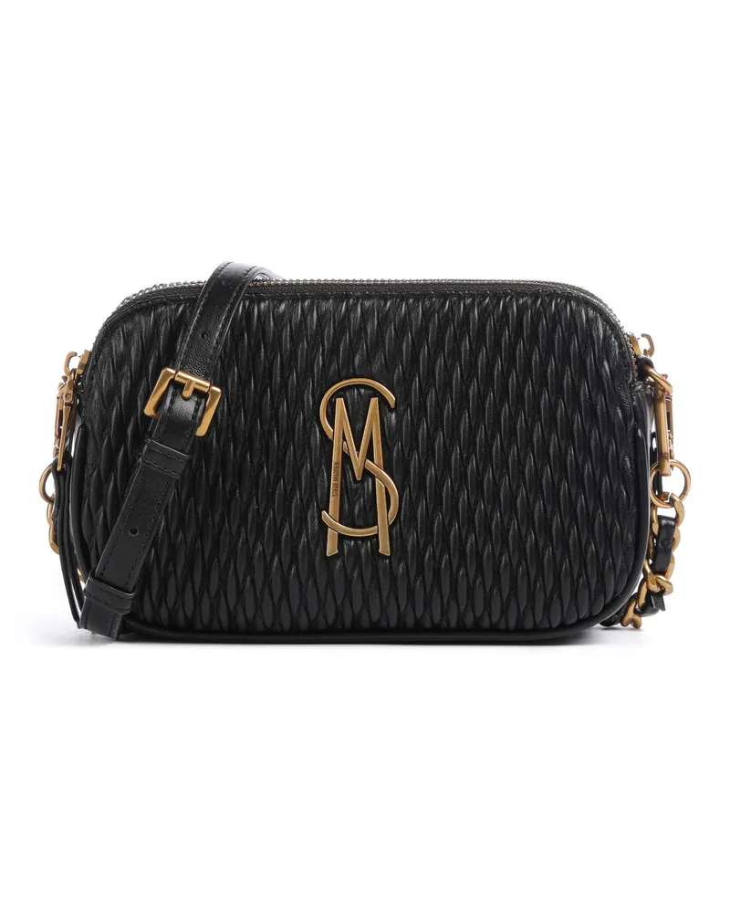 Steve Madden Umhängetasche BDAISY-M in schwarz Schwarz