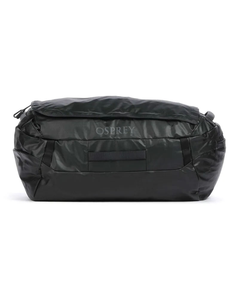 Osprey Reisetasche Transporter 65 in schwarz Schwarz