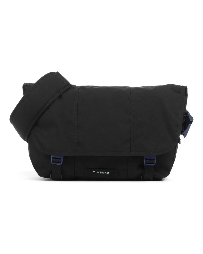 Timbuk2 Aktentasche Flight Classic M in schwarz Schwarz