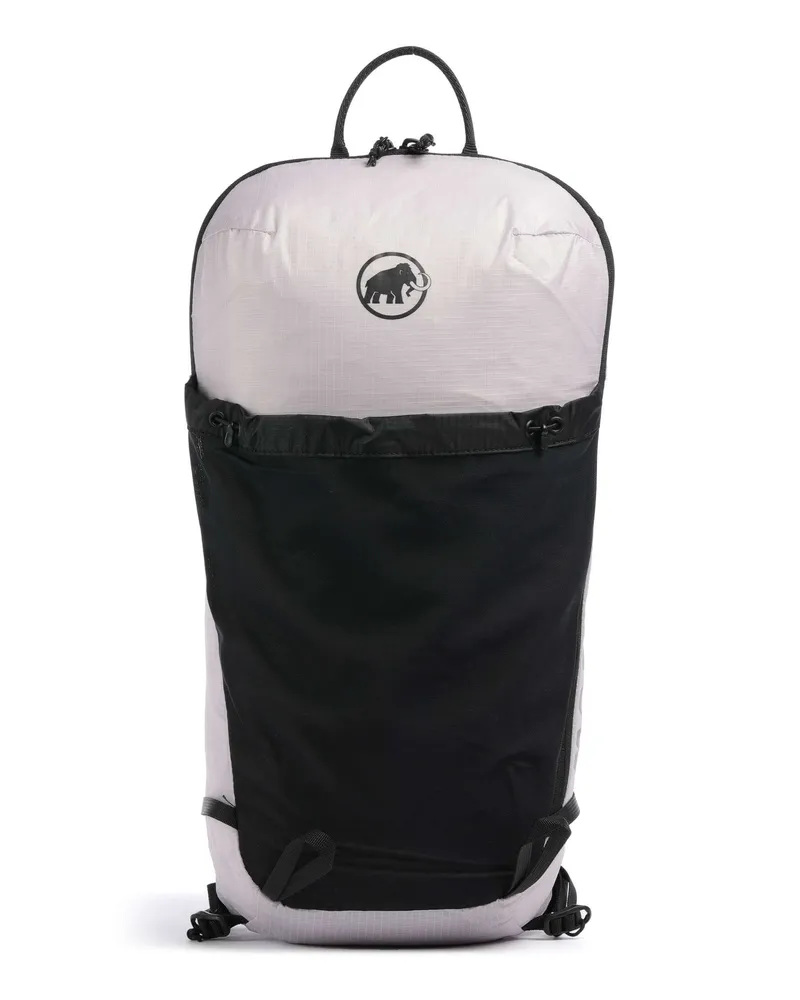 Mammut Rucksack Aenergy 12 in violett Violett
