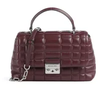 Handtasche Tribeca Medium in rot