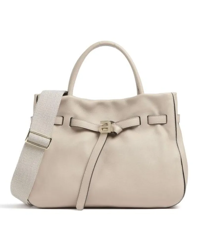 Abro Dalia Jil Handtasche beige Beige