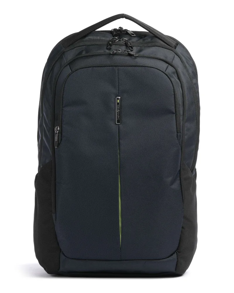 Samsonite Laptop-Rucksack Guardit 3.0 L in blau Blau