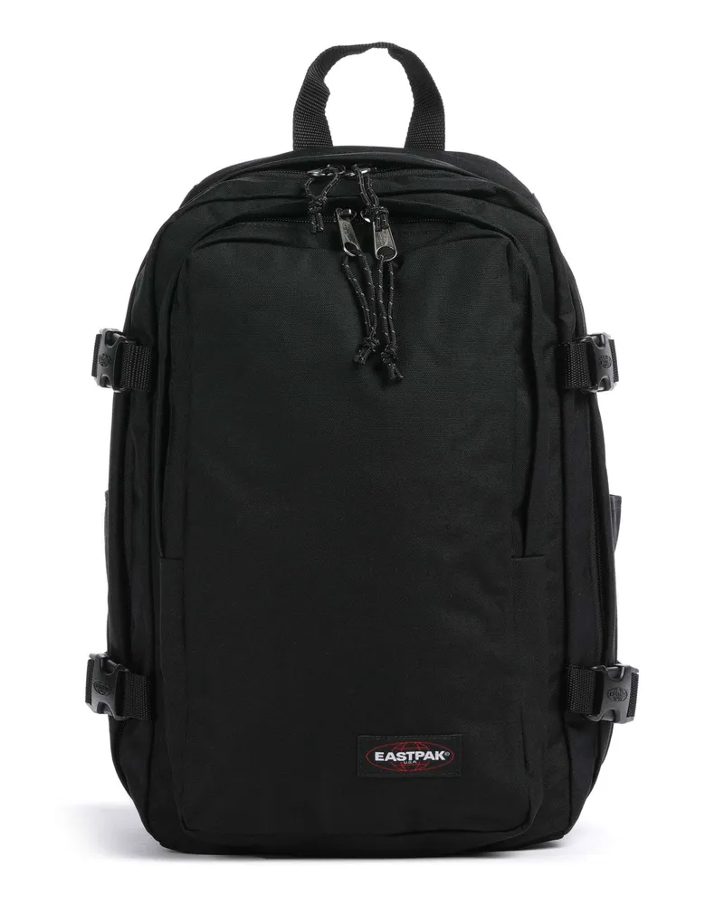 Eastpak Reiserucksack Cabin PakR in schwarz Schwarz