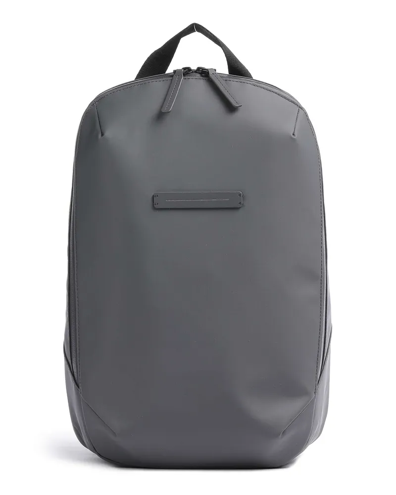 HORIZN STUDIOS Rucksack Gion Essential S in grau Grau