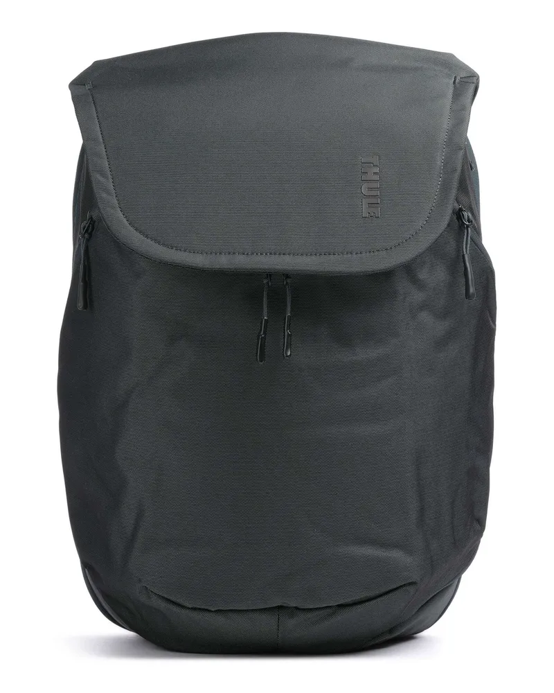 Thule Rucksack Subterra 2 26 in schwarz Schwarz