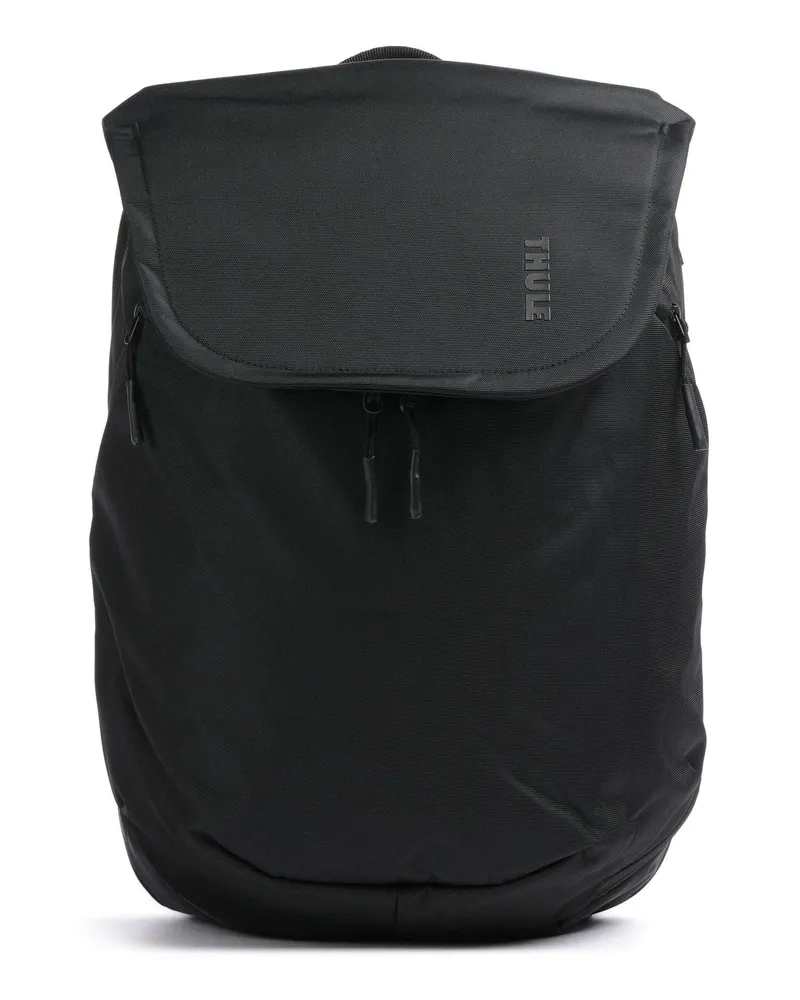 Thule Rucksack Subterra 2 26 in schwarz Schwarz