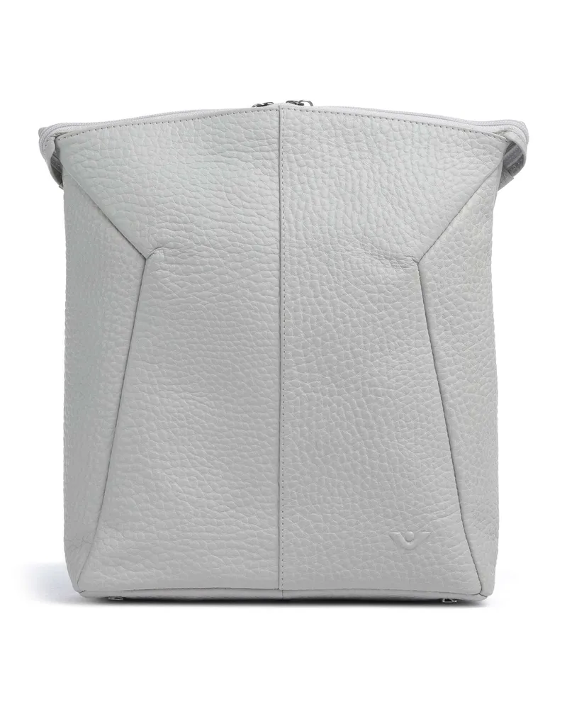 Voi Rucksack Hirsch Imma in grau Grau