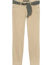 Marc O'Polo 7/8-Hose Sand