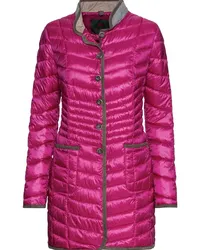 Reitmayer Steppjacke Pink