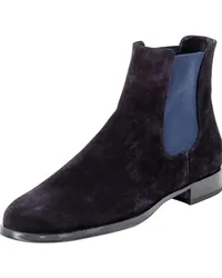 Pretty Ballerinas Chelsea Boots Marine