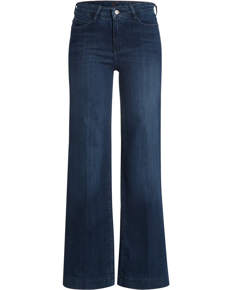 MAC Jeans Jeans Dream Wide Mid