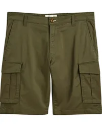 Gant Cargo-Shorts Juniper