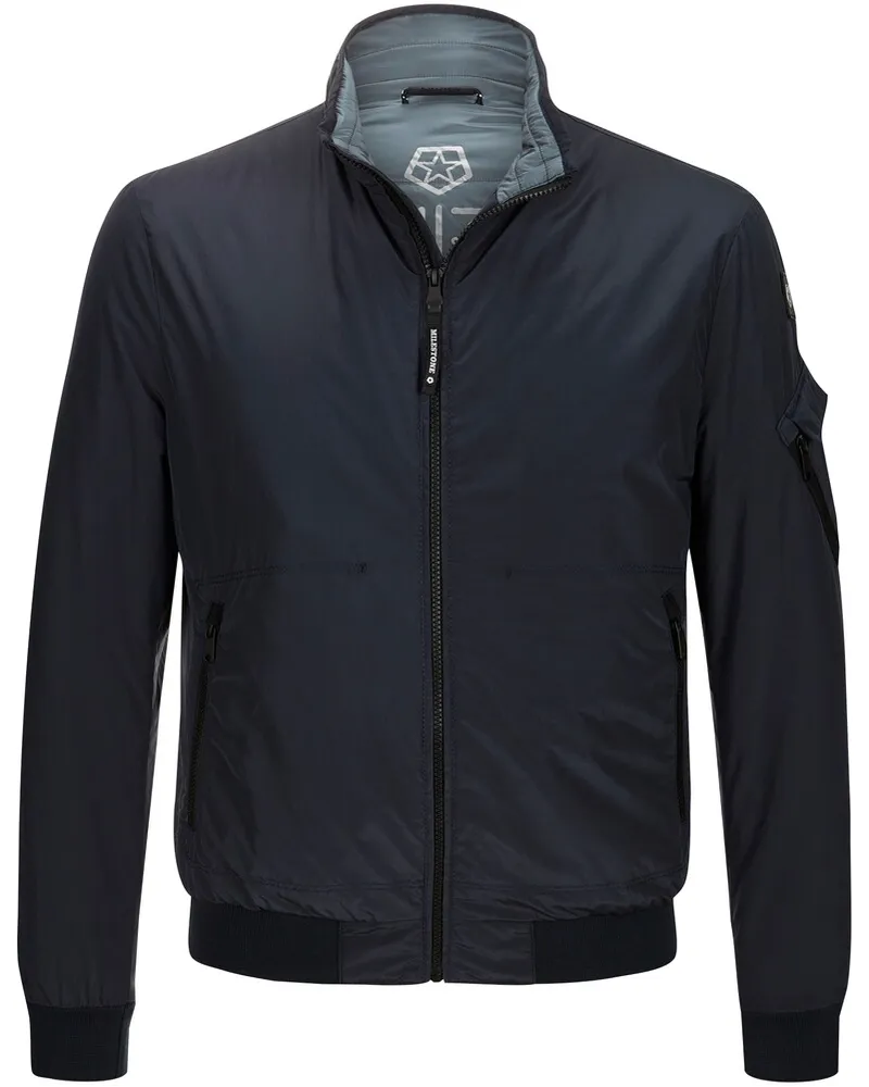 Milestone Blouson MS-Albany Marine