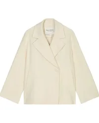 Marc O'Polo Cabanjacke Chalky