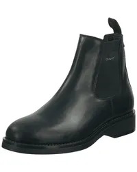 Gant Chelsea-Boot Prepdale Black