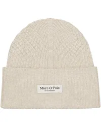 Marc O'Polo Beanie 