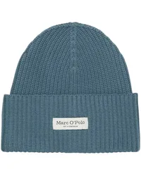 Marc O'Polo Beanie Hazy