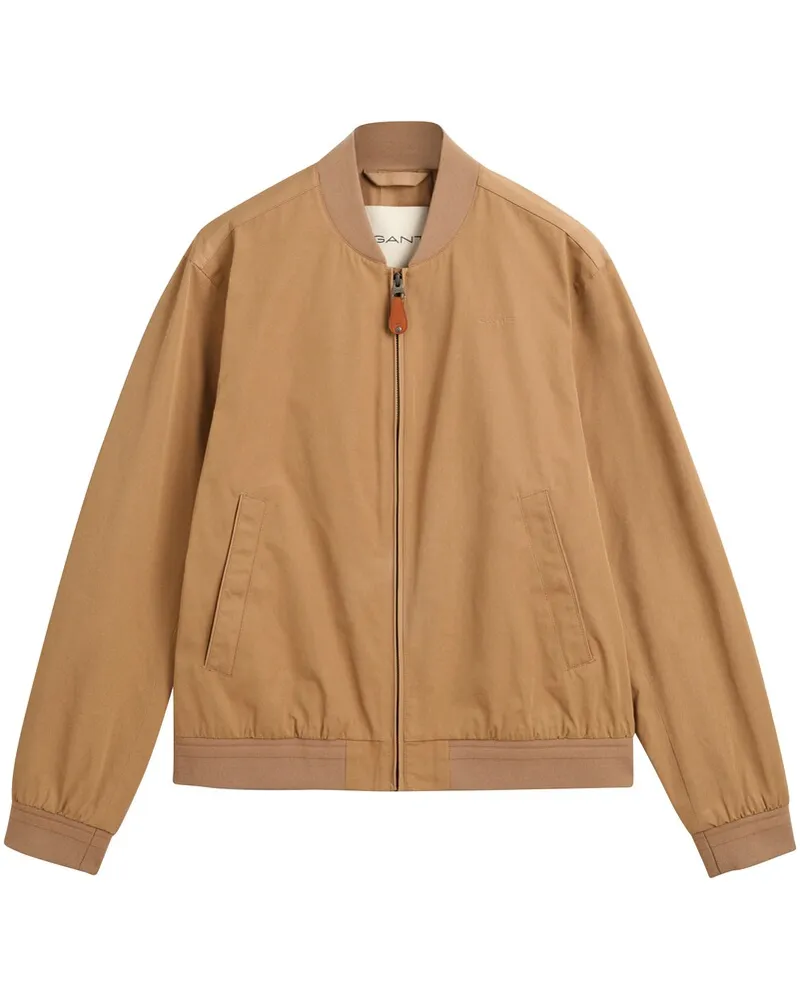 Gant Blouson Warm