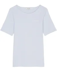 Marc O'Polo T-Shirt Calm