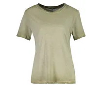 T-Shirt Soho