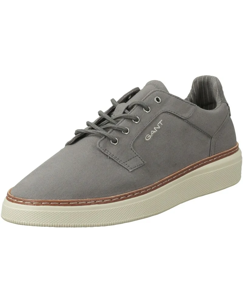 Gant Sneaker SANPREP Grey