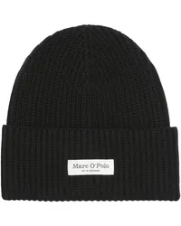 Marc O'Polo Beanie 