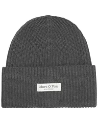 Marc O'Polo Beanie Deep