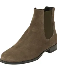 Pretty Ballerinas Chelsea Boots Sand-oliv