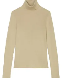 Marc O'Polo Rollkragenpullover Stone