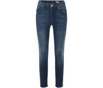 7/8 Jeans Amal