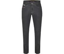 5-Pocket-Jeans Henry