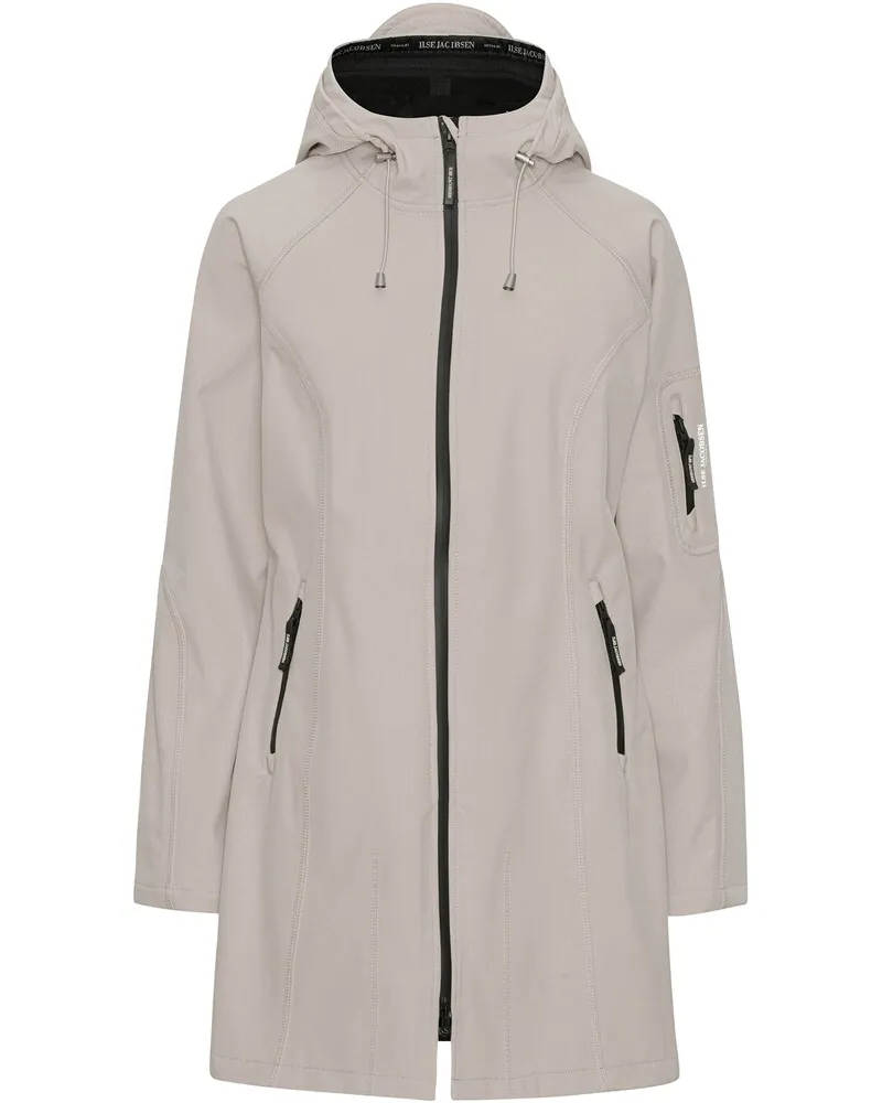 Ilse Jacobsen Softshelljacke Rain37 Chateau