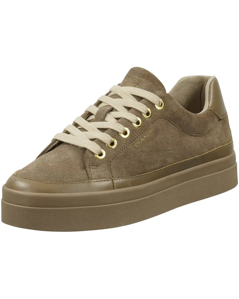 Gant Sneaker Avona Desert