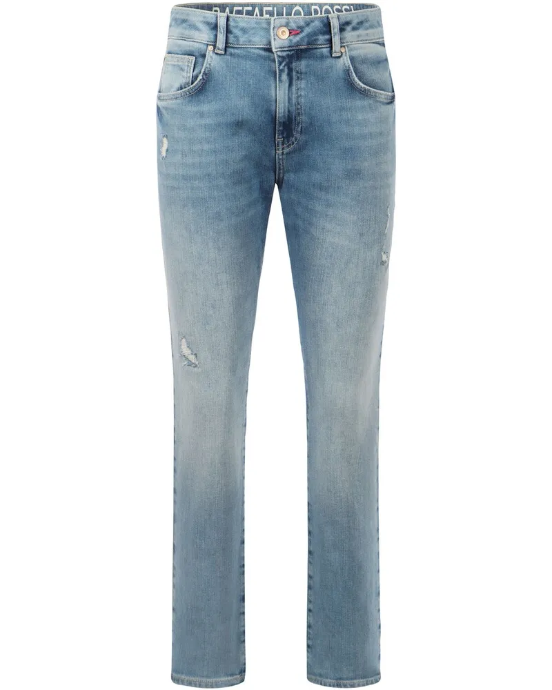 RAFFAELLO ROSSI  Jeans Darcy Light