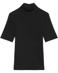 Marc O'Polo T-Shirt Black