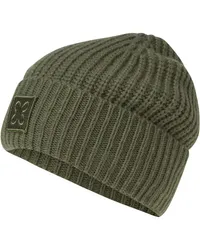 Codello Beanie 