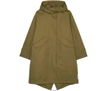 Parka