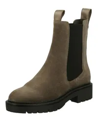 Gant Chelsea Boot Kelliin Taupe