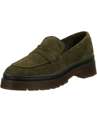 Gant Loafer Aligrey Dark