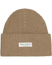 Marc O'Polo Beanie 