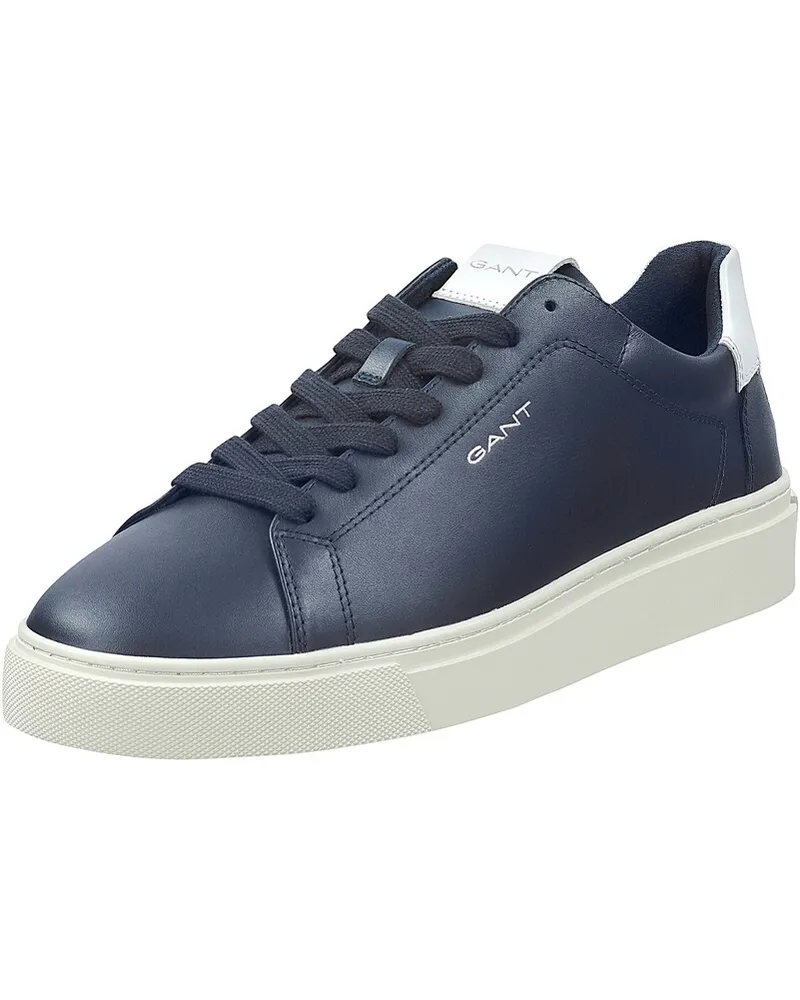 Gant Sneaker Mc Julien Marine