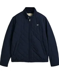 Gant Steppjacke Evening